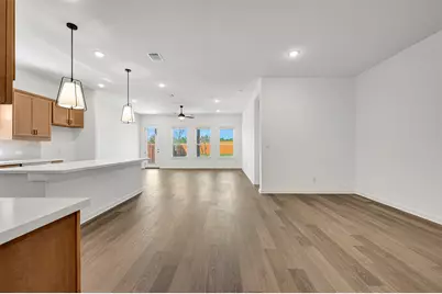 394 Bishop Wood Road, Dripping Springs, TX 78620 - Photo 13