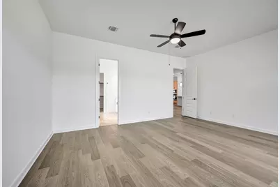 394 Bishop Wood Road, Dripping Springs, TX 78620 - Photo 21