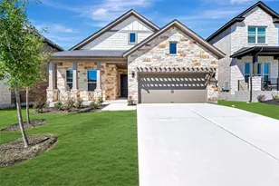 394 Bishop Wood Rd, Dripping Springs, TX 78620 - Photo 1