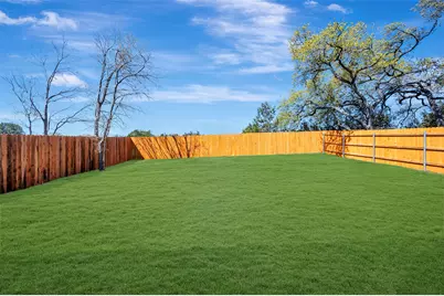 394 Bishop Wood Road, Dripping Springs, TX 78620 - Photo 27