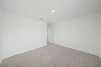 237 Fairlawn Way, Maxwell, TX 78656 - Photo 11