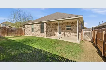 609 Carly Ann Lane, Leander, TX 78641 - Photo 21