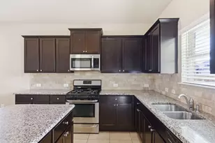 609 Carly Ann Ln, Leander, TX 78641 - Photo 11