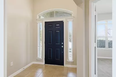 609 Carly Ann Lane, Leander, TX 78641 - Photo 3