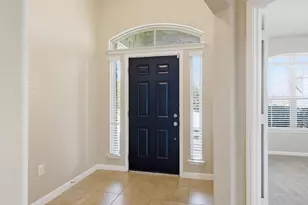 609 Carly Ann Ln, Leander, TX 78641 - Photo 3