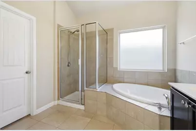 609 Carly Ann Lane, Leander, TX 78641 - Photo 13