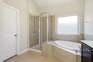 609 Carly Ann Ln, Leander, TX 78641 - Photo 13