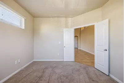 609 Carly Ann Lane, Leander, TX 78641 - Photo 5