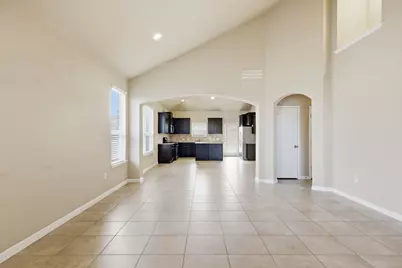 609 Carly Ann Lane, Leander, TX 78641 - Photo 7