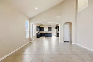 609 Carly Ann Ln, Leander, TX 78641 - Photo 7