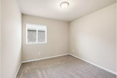 609 Carly Ann Lane, Leander, TX 78641 - Photo 17