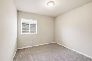 609 Carly Ann Ln, Leander, TX 78641 - Photo 17