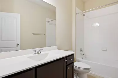 609 Carly Ann Lane, Leander, TX 78641 - Photo 19