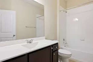 609 Carly Ann Ln, Leander, TX 78641 - Photo 19