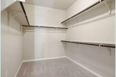 609 Carly Ann Lane, Leander, TX 78641 - Photo 15