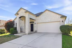 609 Carly Ann Ln, Leander, TX 78641 - Photo 1