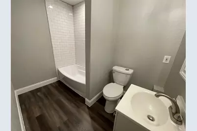 2004 Maple Street, Georgetown, TX 78626 - Photo 19