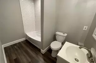 2004 Maple St, Georgetown, TX 78626 - Photo 19