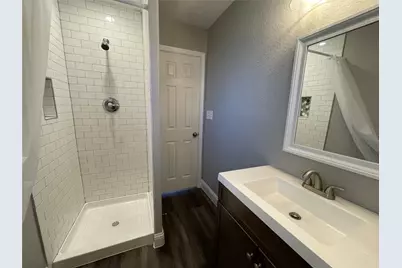 2004 Maple Street, Georgetown, TX 78626 - Photo 23