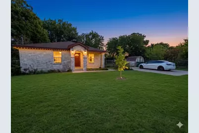 2004 Maple Street, Georgetown, TX 78626 - Photo 31