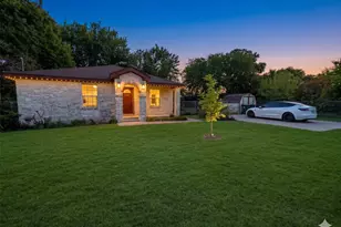 2004 Maple St, Georgetown, TX 78626 - Photo 31