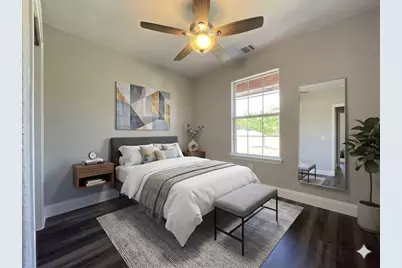 2004 Maple Street, Georgetown, TX 78626 - Photo 5
