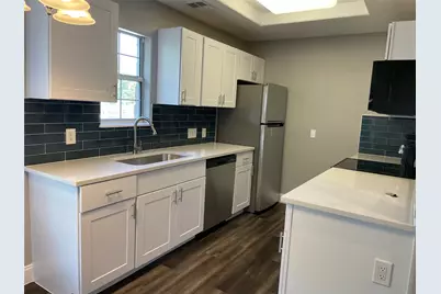 2004 Maple Street, Georgetown, TX 78626 - Photo 11