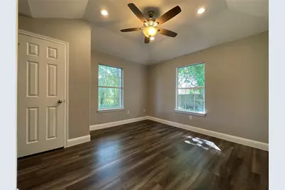 2004 Maple Street, Georgetown, TX 78626 - Photo 21