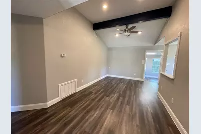 2004 Maple Street, Georgetown, TX 78626 - Photo 15