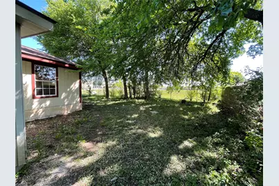 2004 Maple Street, Georgetown, TX 78626 - Photo 27