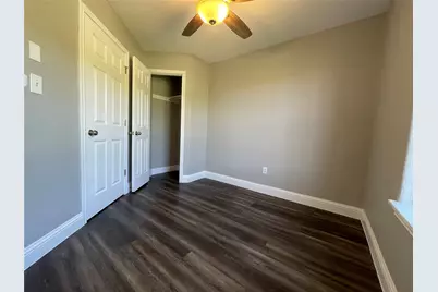 2004 Maple Street, Georgetown, TX 78626 - Photo 17