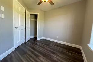 2004 Maple St, Georgetown, TX 78626 - Photo 17