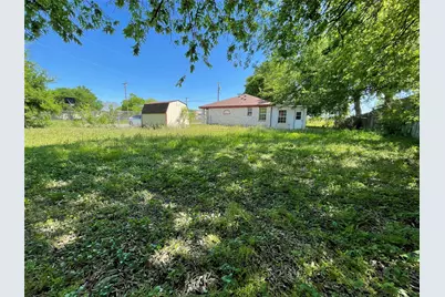 2004 Maple Street, Georgetown, TX 78626 - Photo 29