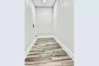 4403 Quicksilver Boulevard, Austin, TX 78744 - Photo 11