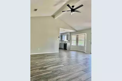 4403 Quicksilver Boulevard, Austin, TX 78744 - Photo 3