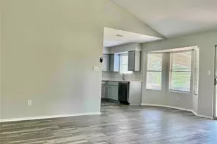 4403 Quicksilver Blvd, Austin, TX 78744 - Photo 3