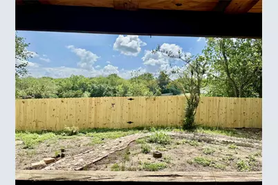 4403 Quicksilver Boulevard, Austin, TX 78744 - Photo 13