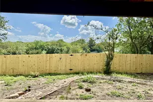 4403 Quicksilver Blvd, Austin, TX 78744 - Photo 13