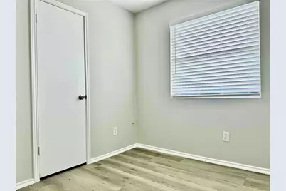 4403 Quicksilver Boulevard, Austin, TX 78744 - Photo 5