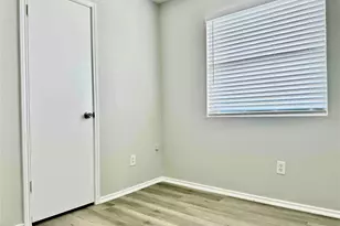 4403 Quicksilver Blvd, Austin, TX 78744 - Photo 5
