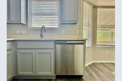 4403 Quicksilver Boulevard, Austin, TX 78744 - Photo 9