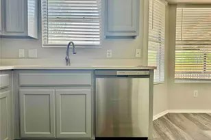 4403 Quicksilver Blvd, Austin, TX 78744 - Photo 9