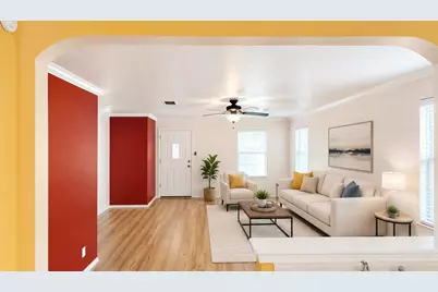 4003 Reeders Drive, Austin, TX 78725 - Photo 5
