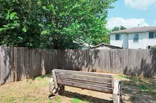 4003 Reeders Dr, Austin, TX 78725 - Photo 25