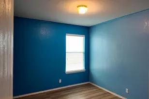 4003 Reeders Dr, Austin, TX 78725 - Photo 21
