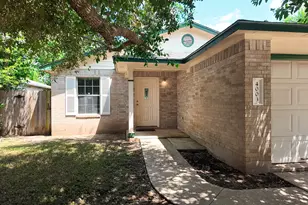 4003 Reeders Dr, Austin, TX 78725 - Photo 3