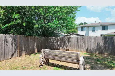 4003 Reeders Drive, Austin, TX 78725 - Photo 25