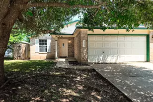 4003 Reeders Dr, Austin, TX 78725 - Photo 1