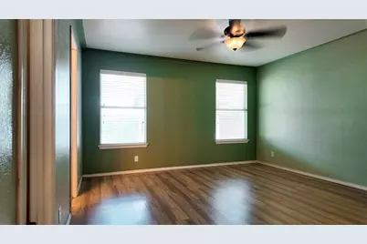4003 Reeders Drive, Austin, TX 78725 - Photo 17