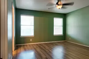 4003 Reeders Dr, Austin, TX 78725 - Photo 17
